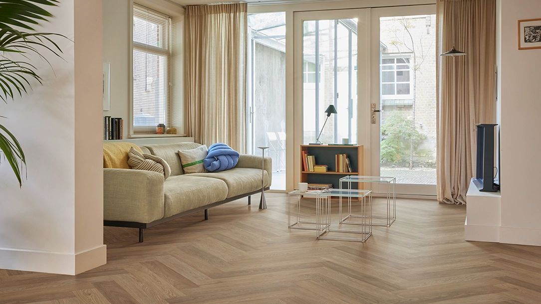 Qatar Furniture Home Interior project