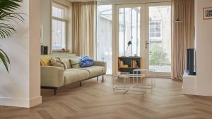 Qatar Furniture Home Interior hm (5)