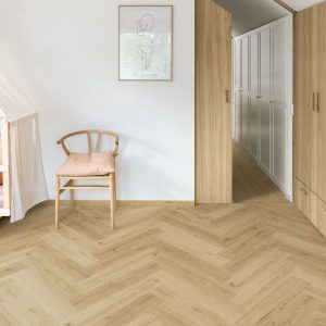 Qatar Furniture Home Interior hm (7)