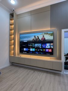 Qatar Furniture Home Interior lo (18)