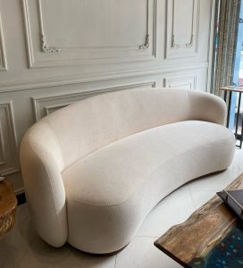 Qatar Furniture Home Interior lo (34)