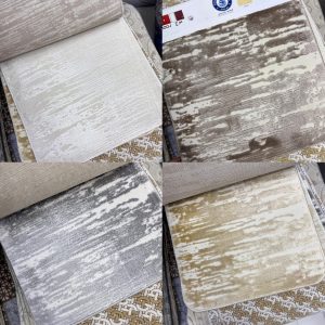 Qatar Furniture Home Interior lo (38)