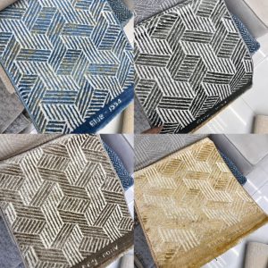 Qatar Furniture Home Interior lo (40)
