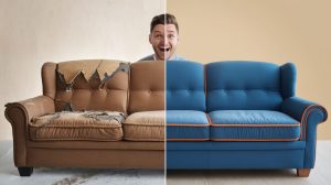 Qatar Furniture Home Interior lo (41)