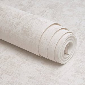 Qatar Furniture Home Interior lo (42)