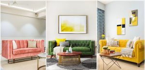 Qatar Furniture Home Interior lo (43)