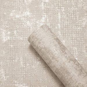 Qatar Furniture Home Interior lo (45)