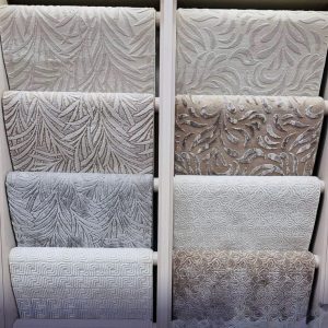 Qatar Furniture Home Interior lo (51)