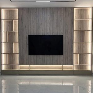 Qatar Furniture Home Interior lo (9)