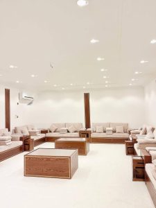 Qatar Furniture Home Interior pr (39)