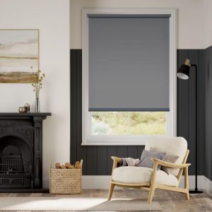 Qatar Furniture Home Interior pr (40)