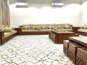 Qatar Furniture Home Interior pr (48)