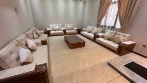 Qatar Furniture Home Interior pr (49)