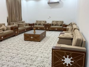 Qatar Furniture Home Interior pr (5)