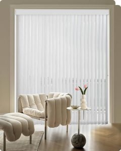 Qatar Furniture Home Interior pr (51)