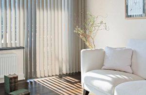 Qatar Furniture Home Interior pr (8)