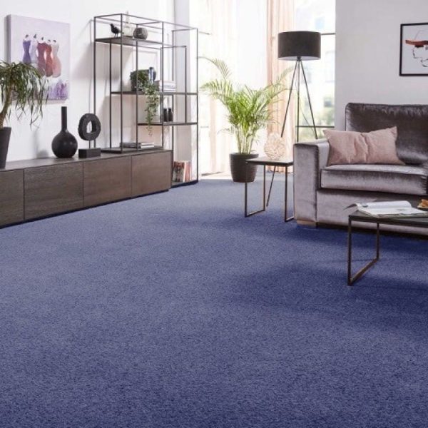 Carpet