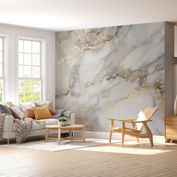 Wall panels